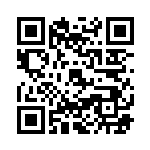 QR Code: /public/read_me/index/17844/start
