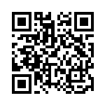 QR Code: /public/read_me/index/17845/file_list