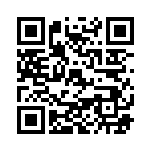 QR Code: /public/read_me/index/17845/start