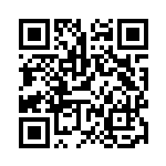 QR Code: /public/read_me/index/17846/file_list