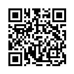 QR Code: /public/read_me/index/17846/start