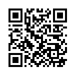 QR Code: /public/read_me/index/17847/file_list