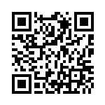 QR Code: /public/read_me/index/17847/start
