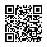 QR Code: /public/read_me/index/17848/file_list