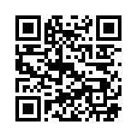 QR Code: /public/read_me/index/17848/start