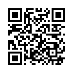 QR Code: /public/read_me/index/17849/file_list