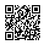 QR Code: /public/read_me/index/17849/start