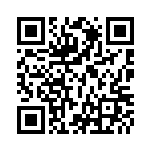 QR Code: /public/read_me/index/17850/start