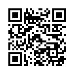 QR Code: /public/read_me/index/17851/start