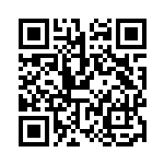 QR Code: /public/read_me/index/17852/file_list