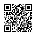 QR Code: /public/read_me/index/17852/start