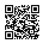 QR Code: /public/read_me/index/17853/file_list