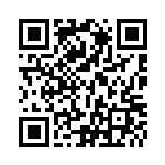 QR Code: /public/read_me/index/17853/start