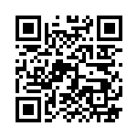 QR Code: /public/read_me/index/17854/file_list
