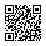 QR Code: /public/read_me/index/17854/start