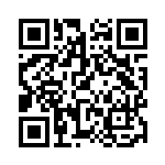 QR Code: /public/read_me/index/17855/file_list