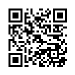 QR Code: /public/read_me/index/17855/start