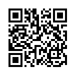 QR Code: /public/read_me/index/17856/file_list