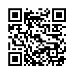 QR Code: /public/read_me/index/17856/start
