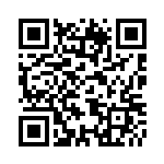 QR Code: /public/read_me/index/17857/file_list