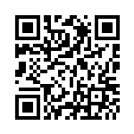 QR Code: /public/read_me/index/17857/start