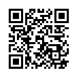 QR Code: /public/read_me/index/17858/file_list