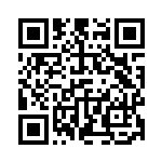 QR Code: /public/read_me/index/17858/start