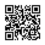 QR Code: /public/read_me/index/17859/file_list