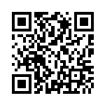 QR Code: /public/read_me/index/17859/start