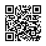 QR Code: /public/read_me/index/17861/file_list