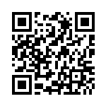 QR Code: /public/read_me/index/17861/start