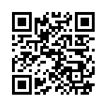 QR Code: /public/read_me/index/17866/file_list