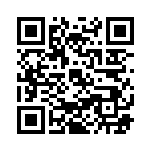 QR Code: /public/read_me/index/17866/start