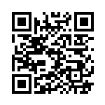 QR Code: /public/read_me/index/17867/file_list
