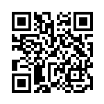 QR Code: /public/read_me/index/17868/file_list