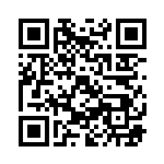 QR Code: /public/read_me/index/17868/start