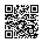 QR Code: /public/read_me/index/17869/file_list