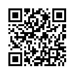 QR Code: /public/read_me/index/17869/start