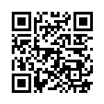 QR Code: /public/read_me/index/17870/file_list