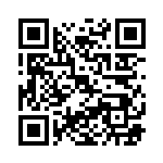QR Code: /public/read_me/index/17870/start