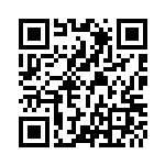 QR Code: /public/read_me/index/17871/start