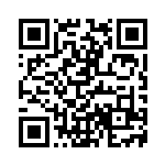 QR Code: /public/read_me/index/17872/file_list