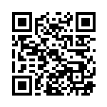 QR Code: /public/read_me/index/17872/start