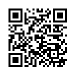 QR Code: /public/read_me/index/17873/file_list