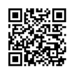 QR Code: /public/read_me/index/17874/file_list