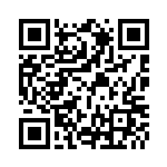 QR Code: /public/read_me/index/17874/start