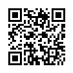 QR Code: /public/read_me/index/17875/file_list