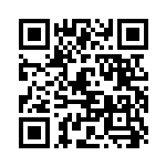 QR Code: /public/read_me/index/17875/start