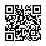 QR Code: /public/read_me/index/17876/file_list