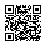 QR Code: /public/read_me/index/17877/file_list